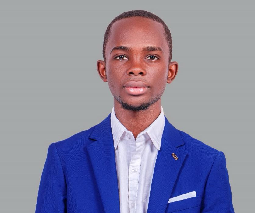 Illustration tech et développement web